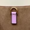 FEND FEI luxury for women handbag shoulder bag tote bag 37cm