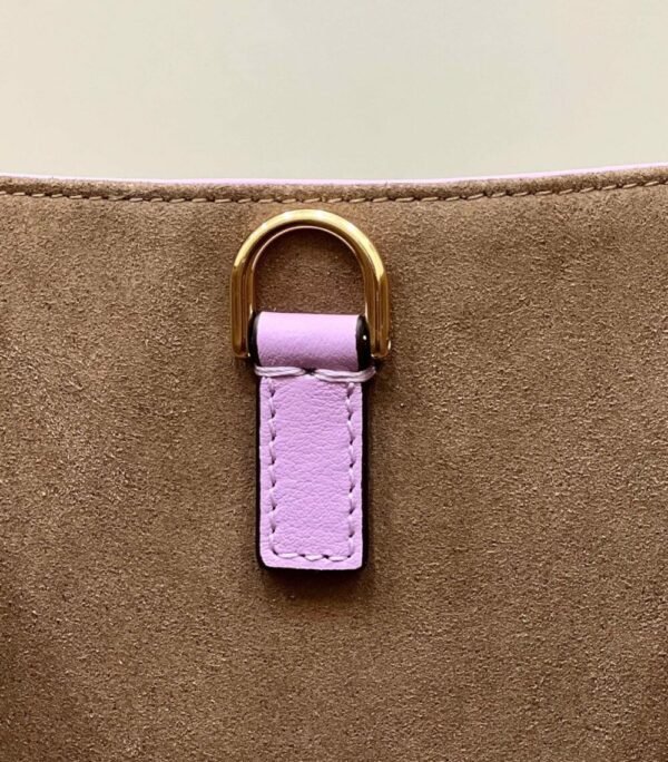 FEND FEI luxury for women handbag shoulder bag tote bag 37cm