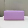 FEND FEI luxury for women handbag shoulder bag tote bag 37cm