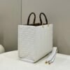FEND FEI luxury for women handbag shoulder bag tote bag 37cm