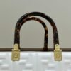 FEND FEI luxury for women handbag shoulder bag tote bag 37cm
