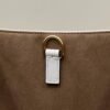 FEND FEI luxury for women handbag shoulder bag tote bag 37cm