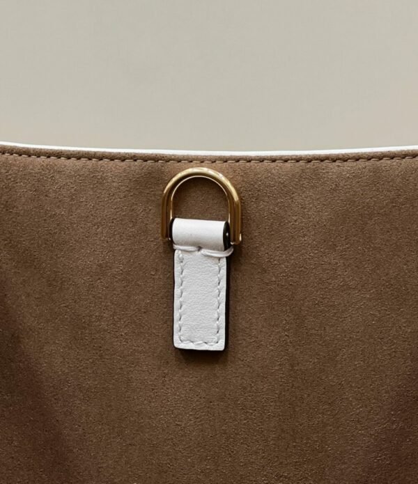 FEND FEI luxury for women handbag shoulder bag tote bag 37cm
