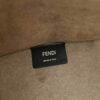 FEND FEI luxury for women handbag shoulder bag tote bag 37cm