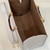 FEND FEI luxury for women handbag shoulder bag tote bag 37cm