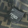 FEND FEI luxury for women handbag shoulder bag 100% snakeskin 32.5cm