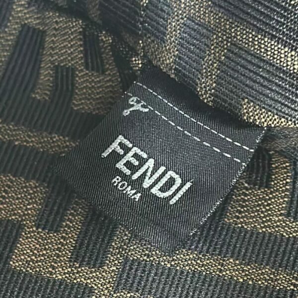 FEND FEI luxury for women handbag shoulder bag 100% snakeskin 32.5cm