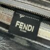 FEND FEI luxury for women handbag shoulder bag Baguette 27cm