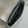 FEND FEI luxury for women handbag shoulder bag Baguette 27cm