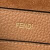 FEND FEI luxury for women handbag shoulder bag PEEKABOO SOft 33cm