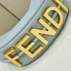 FEND FEI luxury for women handbag shoulder bag graphy 20cm