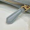 FEND FEI luxury for women handbag shoulder bag graphy 20cm