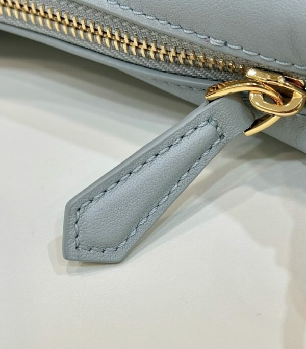 FEND FEI luxury for women handbag shoulder bag graphy 20cm