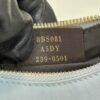 FEND FEI luxury for women handbag shoulder bag graphy 20cm