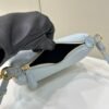 FEND FEI luxury for women handbag shoulder bag graphy 20cm