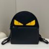 FEND FEI luxury for women handbag shoulder bag backpack 34cm