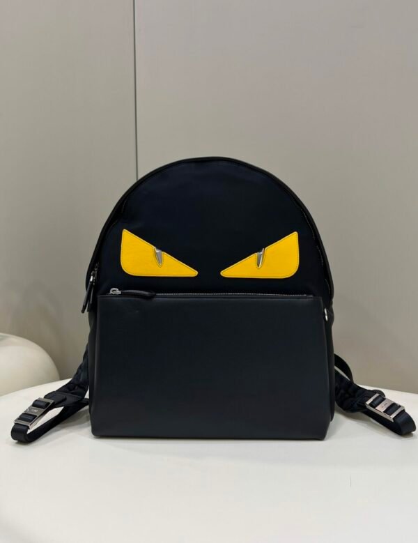 FEND FEI luxury for women handbag shoulder bag backpack 34cm