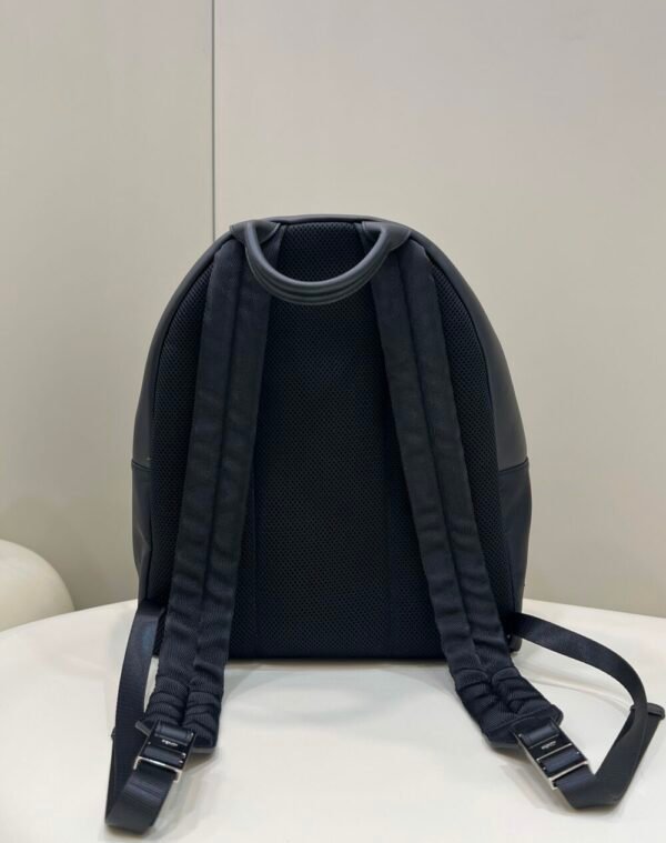 FEND FEI luxury for women handbag shoulder bag backpack 34cm