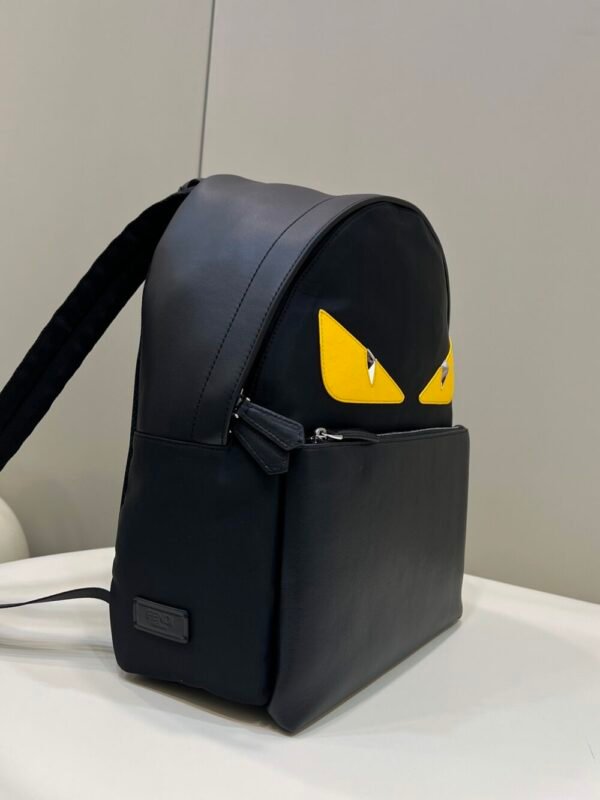 FEND FEI luxury for women handbag shoulder bag backpack 34cm