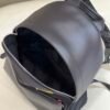 FEND FEI luxury for women handbag shoulder bag backpack 34cm