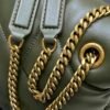 YSSL YSL luxury for women handbag shoulder bag 100% lambskin 29cm