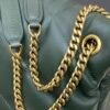 YSSL YSL luxury for women handbag shoulder bag 100% lambskin 29cm