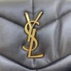 YSSL YSL luxury for women handbag shoulder bag 100% lambskin 29cm