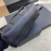 YSSL YSL luxury for women handbag shoulder bag 100% lambskin 29cm