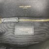 YSSL YSL luxury for women handbag shoulder bag 100% lambskin 29cm