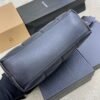 YSSL YSL luxury for women handbag shoulder bag 100% lambskin 29cm