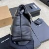 YSSL YSL luxury for women handbag shoulder bag 100% lambskin 29cm