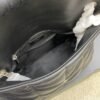 YSSL YSL luxury for women handbag shoulder bag 100% lambskin 29cm