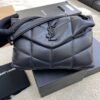 YSSL YSL luxury for women handbag shoulder bag 100% lambskin 29cm