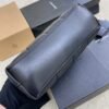 YSSL YSL luxury for women handbag shoulder bag 100% lambskin 29cm