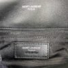 YSSL YSL luxury for women handbag shoulder bag 100% lambskin 29cm