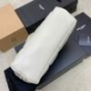YSSL YSL luxury for women handbag shoulder bag 100% lambskin 29cm