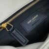 YSSL YSL luxury for women handbag shoulder bag 100% lambskin 29cm