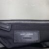 YSSL YSL luxury for women handbag shoulder bag 100% lambskin 29cm
