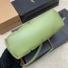 YSSL YSL luxury for women handbag shoulder bag 100% lambskin 29cm