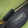 YSSL YSL luxury for women handbag shoulder bag 100% lambskin 29cm