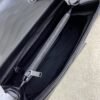 YSSL YSL luxury for women handbag shoulder bag messenger bag 32cm