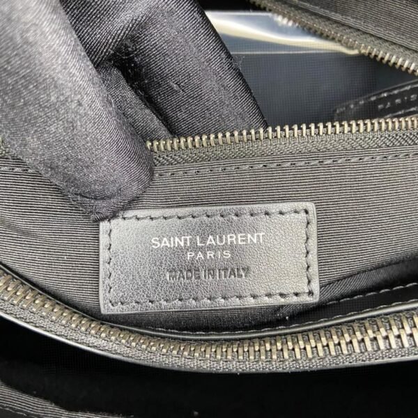 YSSL YSL luxury for women handbag shoulder bag messenger bag 32cm