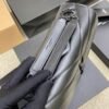 YSSL YSL luxury for women handbag shoulder bag messenger bag 25cm