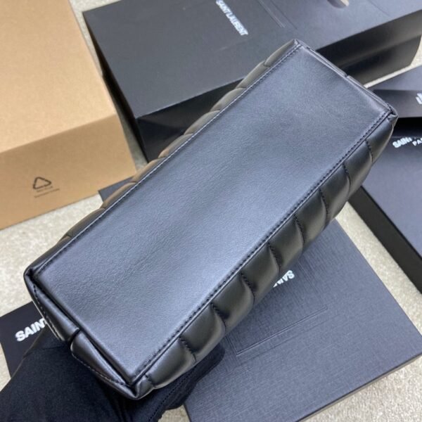 YSSL YSL luxury for women handbag shoulder bag messenger bag 25cm