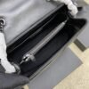 YSSL YSL luxury for women handbag shoulder bag messenger bag 25cm