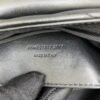 YSSL YSL luxury for women handbag shoulder bag messenger bag 25cm