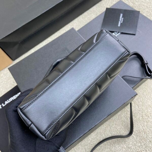 YSSL YSL luxury for women handbag shoulder bag messenger bag 20cm