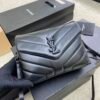 YSSL YSL luxury for women handbag shoulder bag messenger bag 20cm