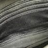 YSSL YSL luxury for women handbag shoulder bag messenger bag 20cm