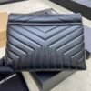 YSSL YSL luxury for women handbag shoulder bag messenger bag 32cm